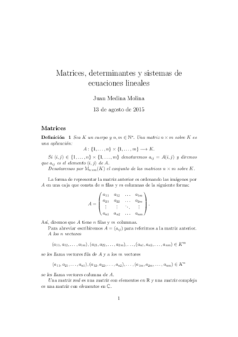 Tema-2.pdf