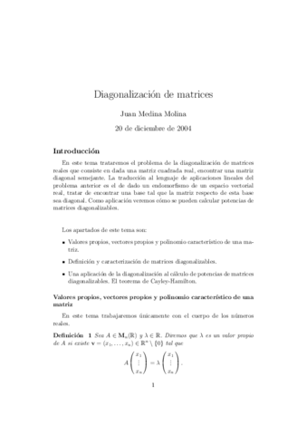 Tema-5.pdf