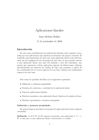 Tema-4.pdf