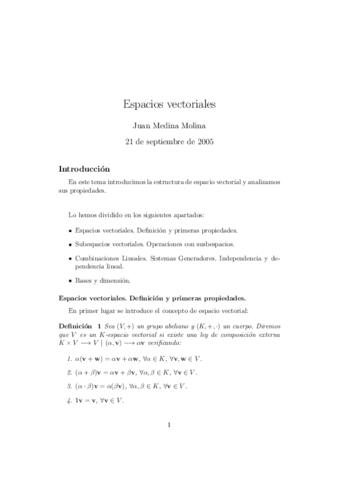 Tema-3.pdf