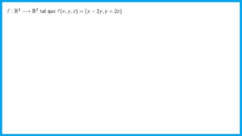 ejemplo1al.pdf