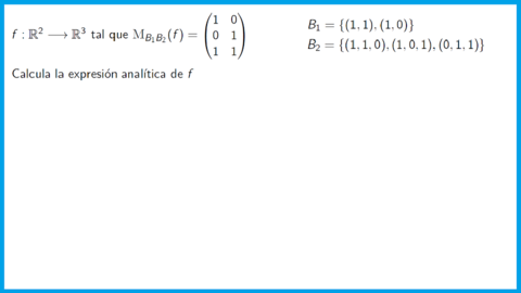ejemplo2al.pdf