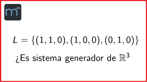 9esstmagen3.pdf