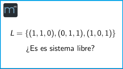 11esstmalibre2.pdf