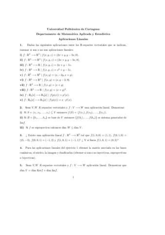 Aplicaciones-lineales.pdf