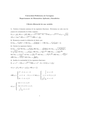 Funciones-de-una-variable.pdf