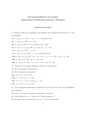 Espacios-vectoriales.pdf
