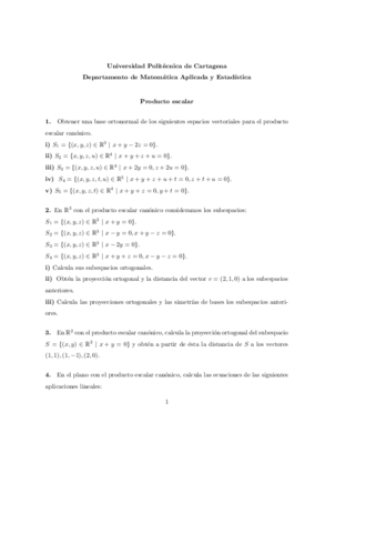 Espacio-vectorial-euclideo.pdf