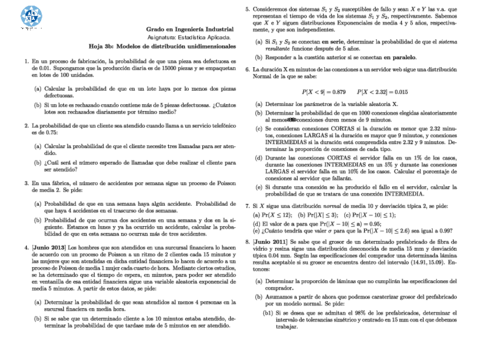 Hoja-3B.pdf