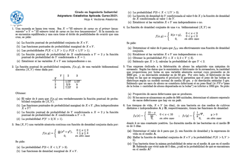 Hoja-4.pdf