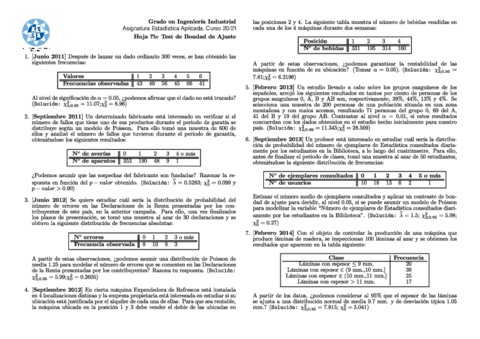Hoja-7B.pdf