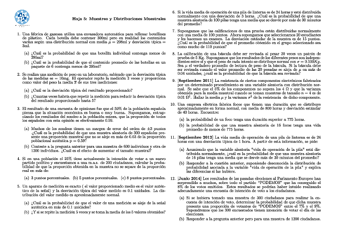 Hoja-5.pdf