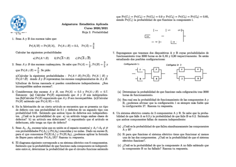Hoja-2.pdf