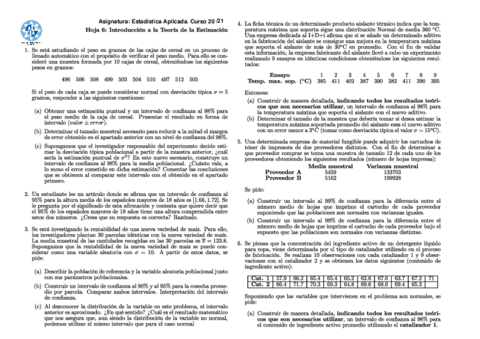 Hoja-6.pdf