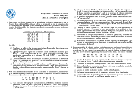 Hoja-1.pdf