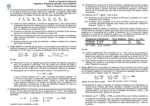 Hoja-8.pdf