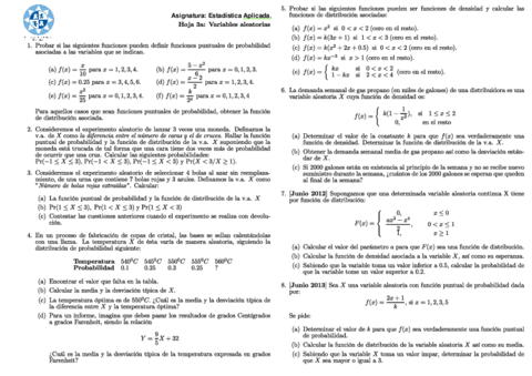Hoja-3A.pdf