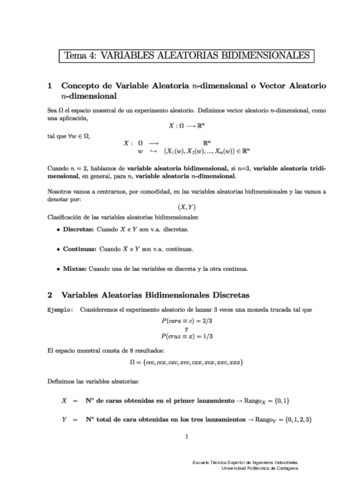 Tema-4.pdf