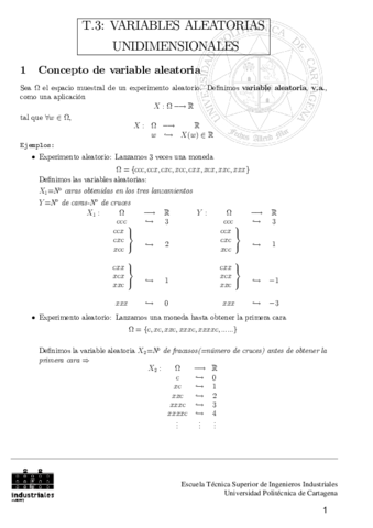 Tema-3.pdf