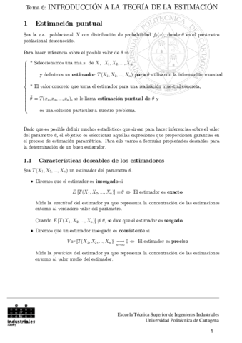 Tema-6.pdf