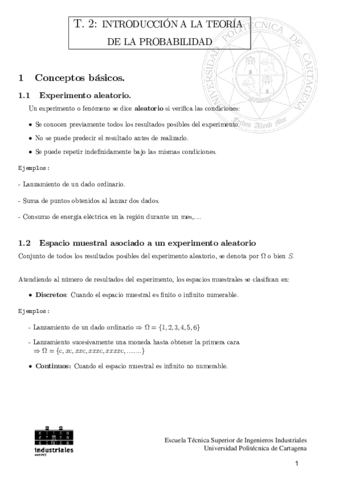 Tema-2.pdf