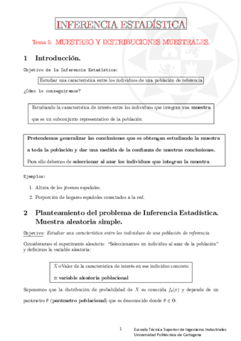 Tema-5.pdf