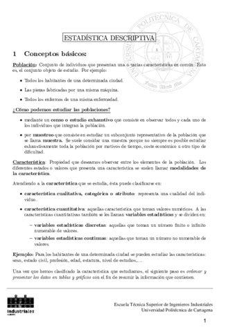 Tema-1.pdf
