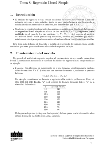 Tema-8.pdf