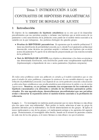 Tema-7.pdf