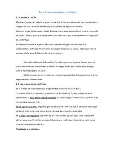 Tema-6-Las-cosmovisiones-cientificas.pdf