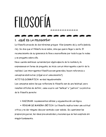 Tema-1-y-2.pdf