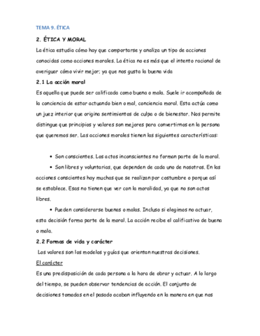 TEMA-9.pdf