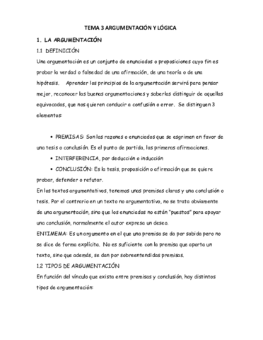 TEMA-3-ARGUMENTACION-Y-LOGICA-Reparado.pdf