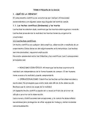TEMA-4-y5-CIENCIA-Y-METAFISICA.pdf