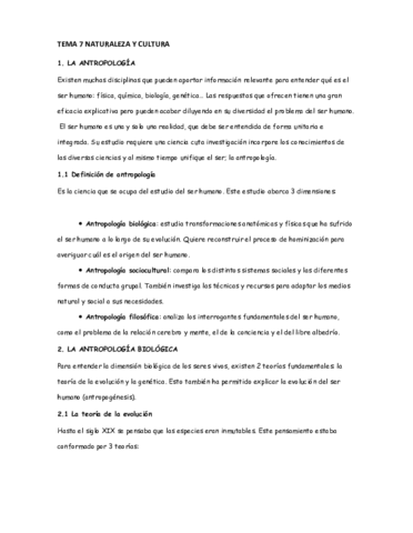 TEMA-7-y-8-antropologias.pdf
