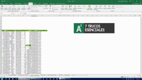 7-trucos-avanzados-de-Excel-que-necesitas-saber-para-conseguir-trabajo.mp4