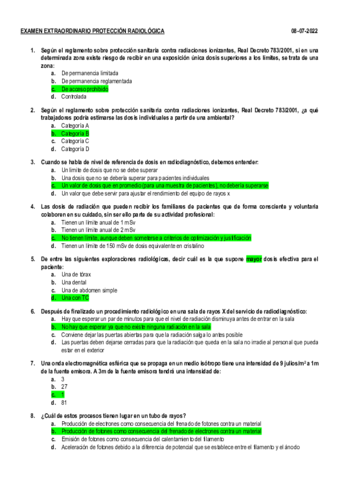 Contestado-Examen-Extraordinario-Rayos-2022.pdf