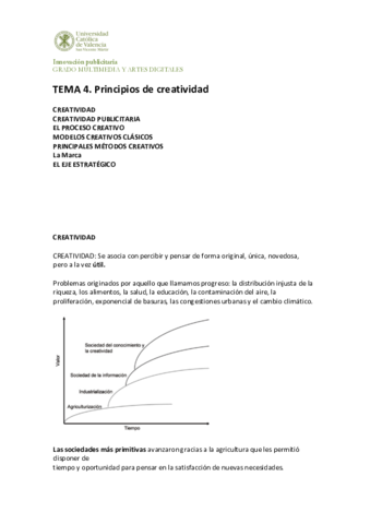 TEMA-4-Creatividad-.pdf