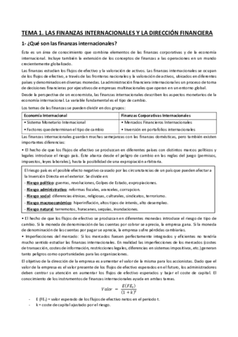 Tema1Finanzas.pdf