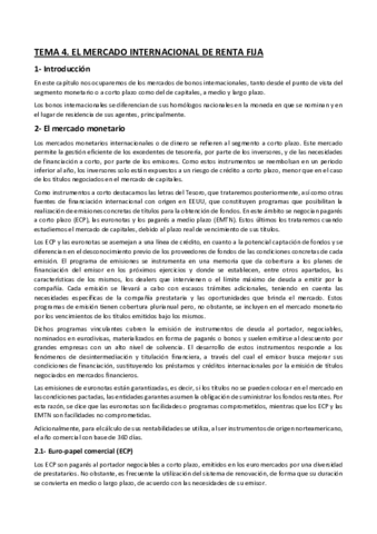 Tema4Finanzas.pdf