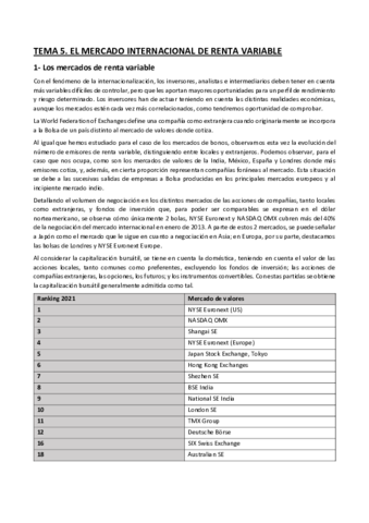 Tema5Finanzas.pdf