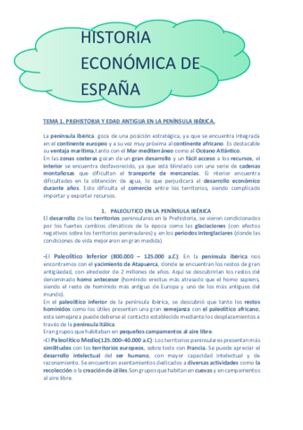HISTORIA-ECONOMICA-DE-ESPANA.pdf
