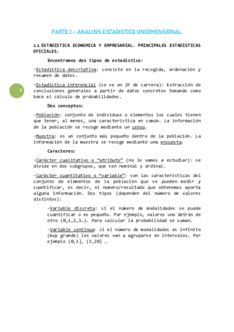 ESTADISTICA.pdf