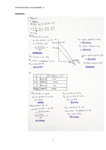 TEMA-2-INTRODUCCION-A-LA-ECONOMIA.pdf