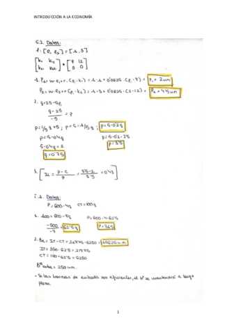 TEMA-5-INTRODUCCION-A-LA-ECNONOMIA.pdf