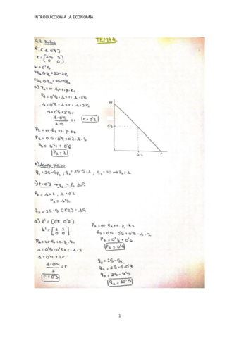 TEMA-4-INTRODUCCION-A-LA-ECONOMIA.pdf