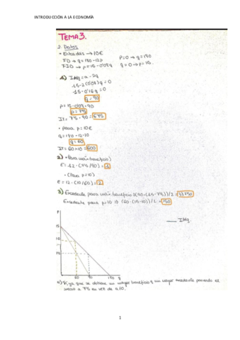 TEMA-3-INTRODUCCION-A-LA-ECONOMIA.pdf