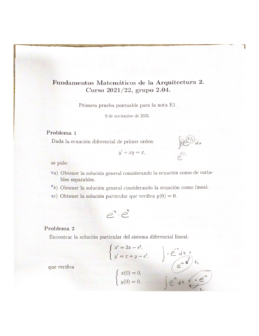 Fundamentos-Matematicos-de-la-Arquitectura-2.pdf