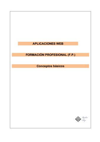 APLICACIONES-WEB.pdf