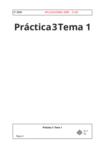Practica-3-Tema-1.pdf